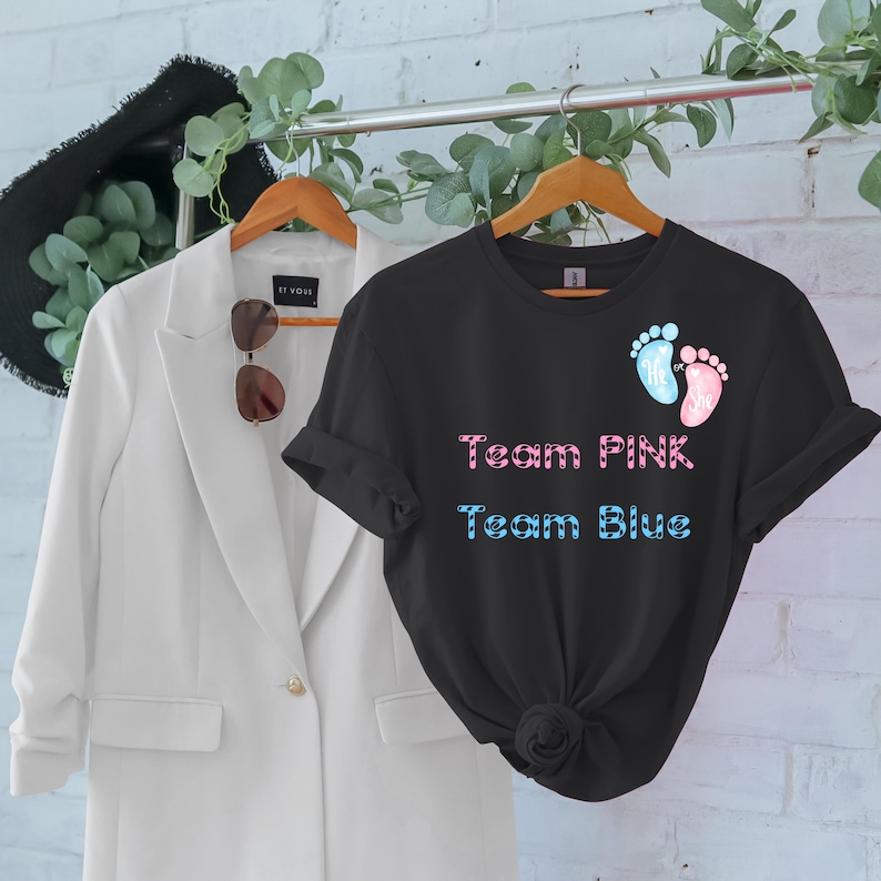 Custom Bulk Event T-Shirts for Groups | Gildan Softstyle, Bulk Orders bild 4