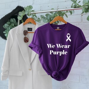 Custom Bulk Event T-Shirts for Groups | Gildan Softstyle, Bulk Orders bild 8