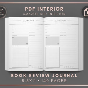 The Booktok Journal, Books Reading Journals For Book Lovers 2023: Book  Journal For Book Lovers, Book Journal Reading Log, Book Tracker Journal,  Book Reading Journals For Book Tracking, Bookish Gifts : SINGLETARY