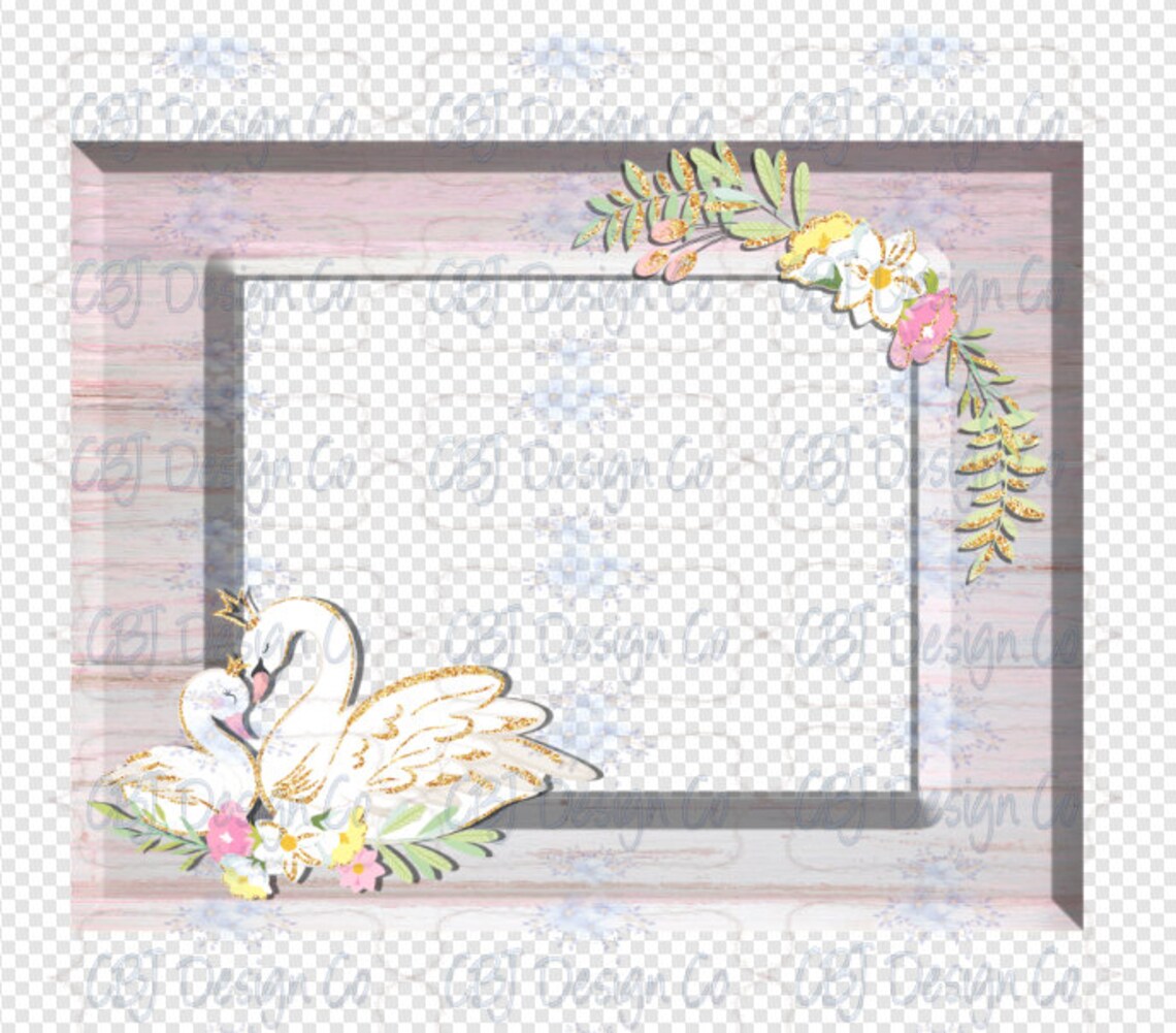 Digital Download for Sublimation Mom Picture Frame Design - Etsy