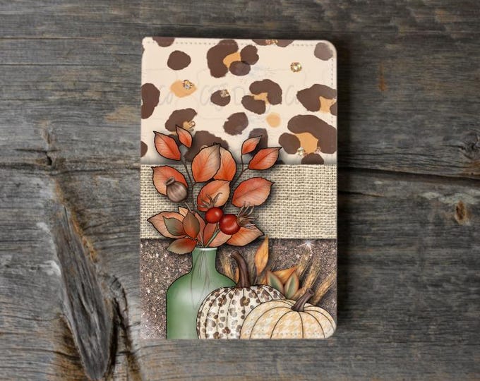 this item is unavailable - etsy Images High Quality... This item is unavailable - Etsy