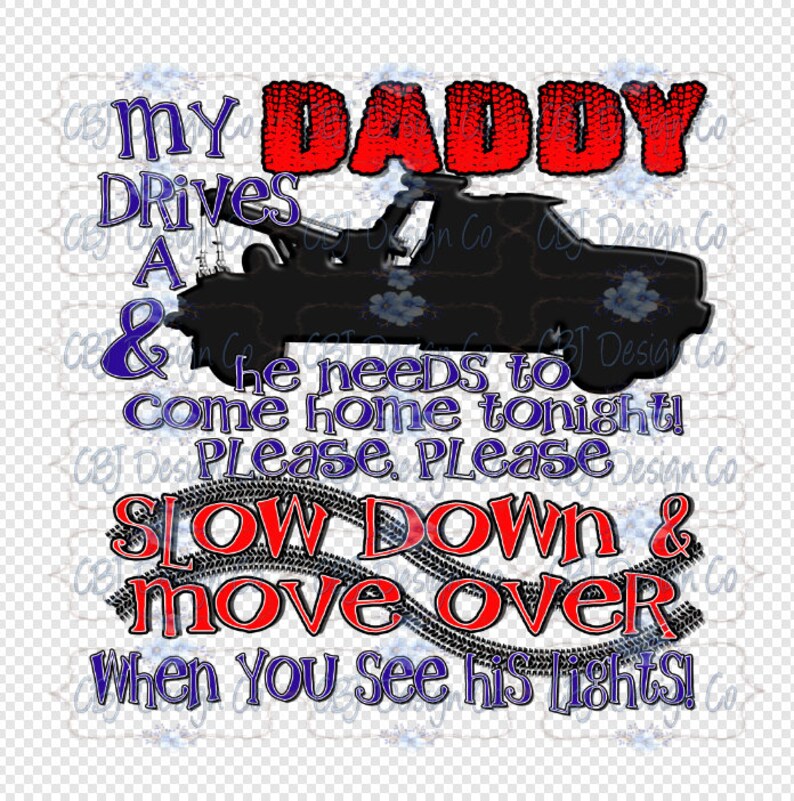 Free Free 89 Tow Truck Driver Svg SVG PNG EPS DXF File