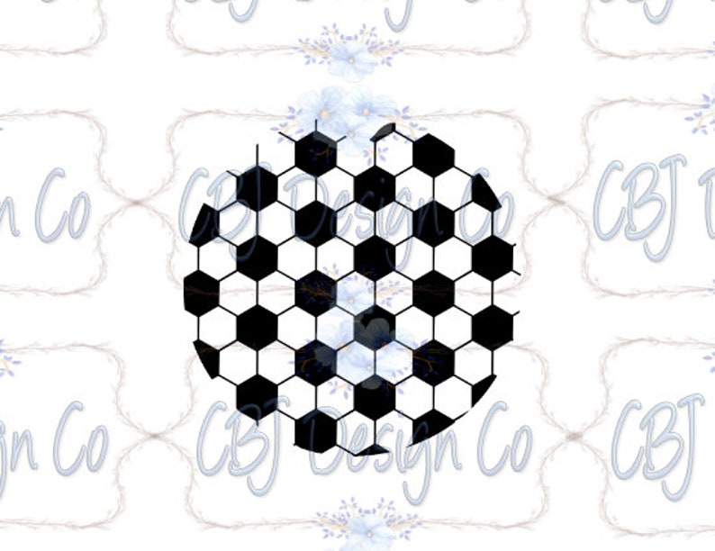 Download Car Coaster Template for Sublimation Soccer Coaster Design | Etsy