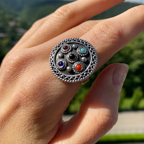 Armenian Jewelry Etsy