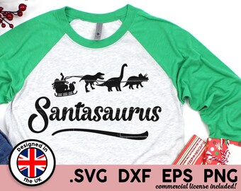 Download Dinosaur Sleigh Etsy PSD Mockup Templates