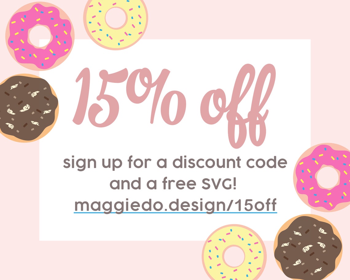Download Rainbow SVG for baby Pregnancy Announcement after loss SVG | Etsy