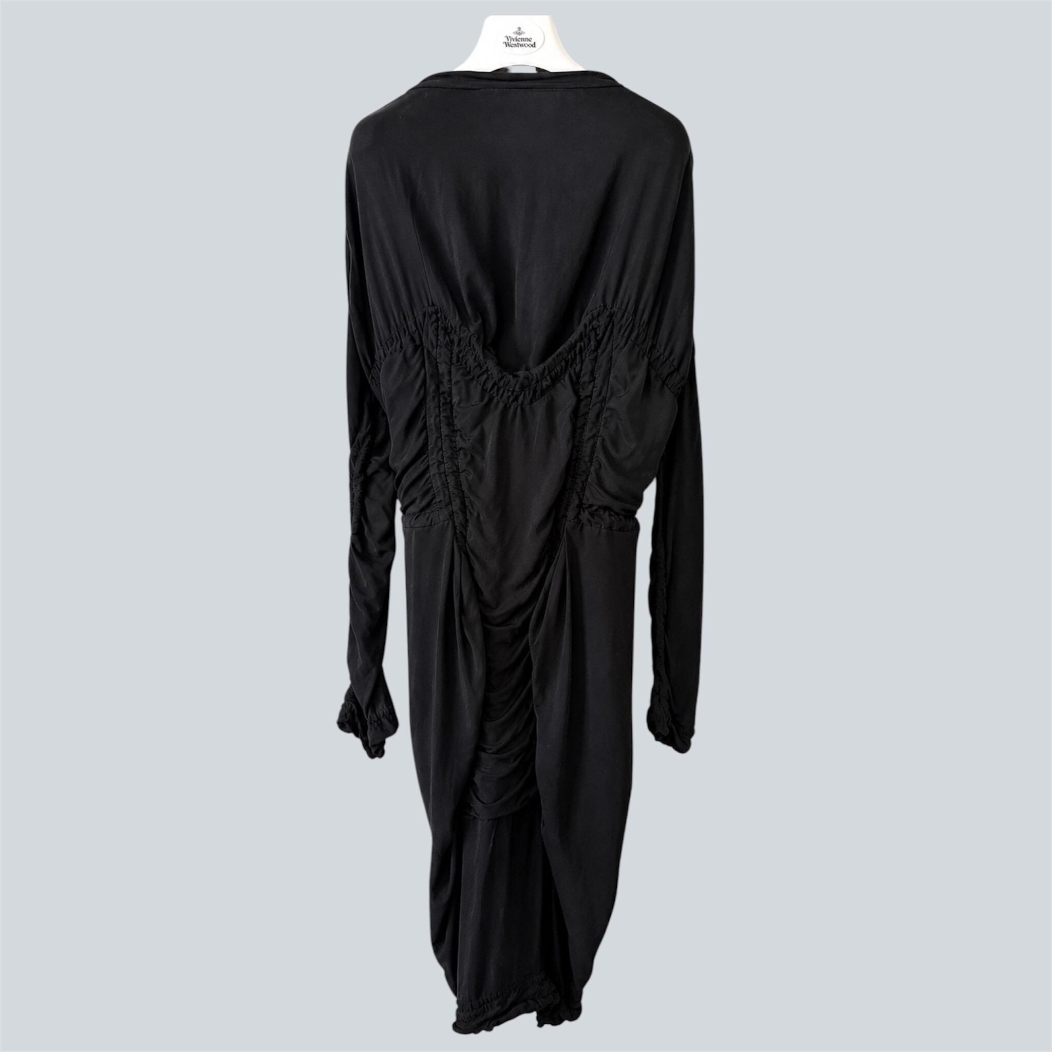 Vivienne Westwood Gold Label - Etsy