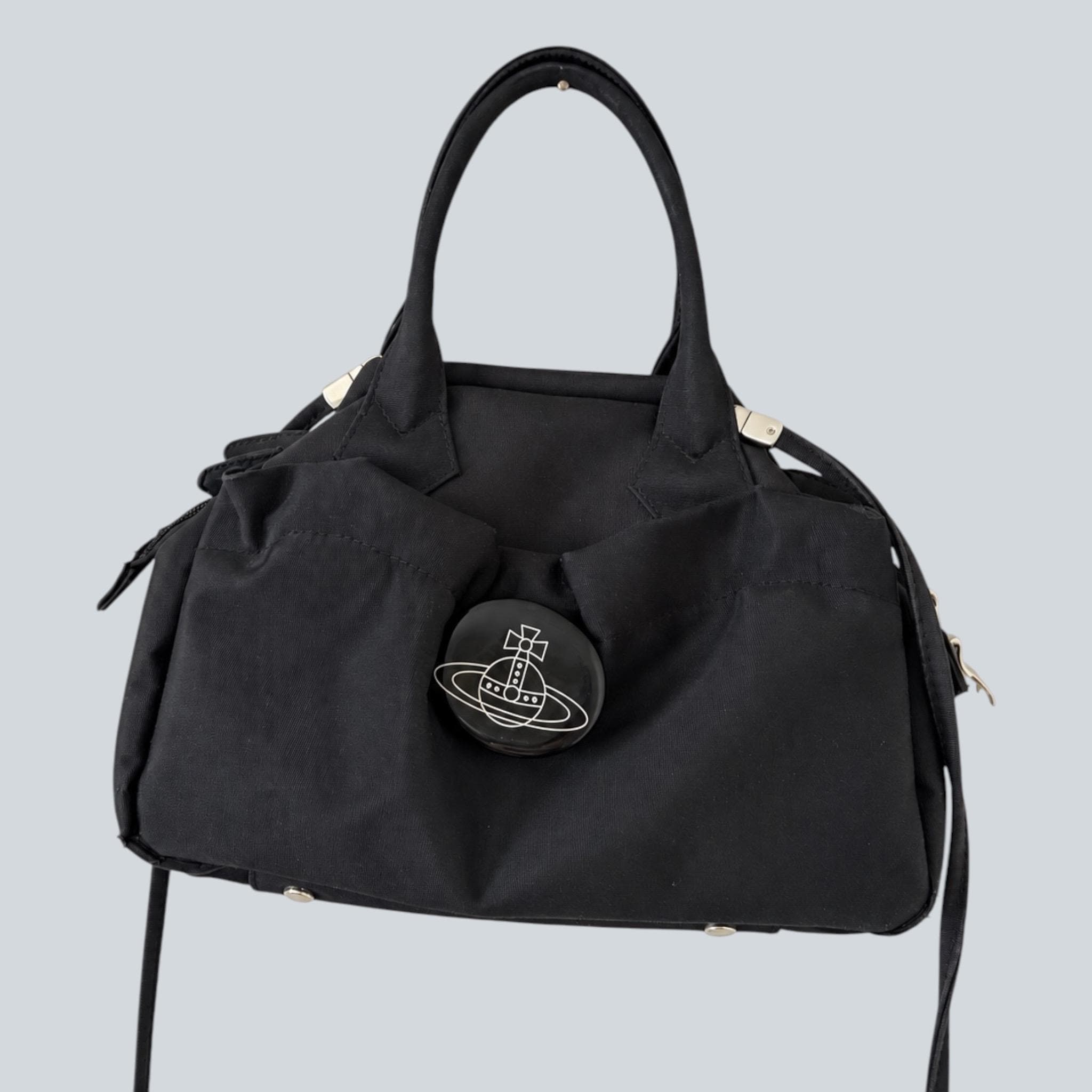 Vintage Vivienne Westwood - Etsy