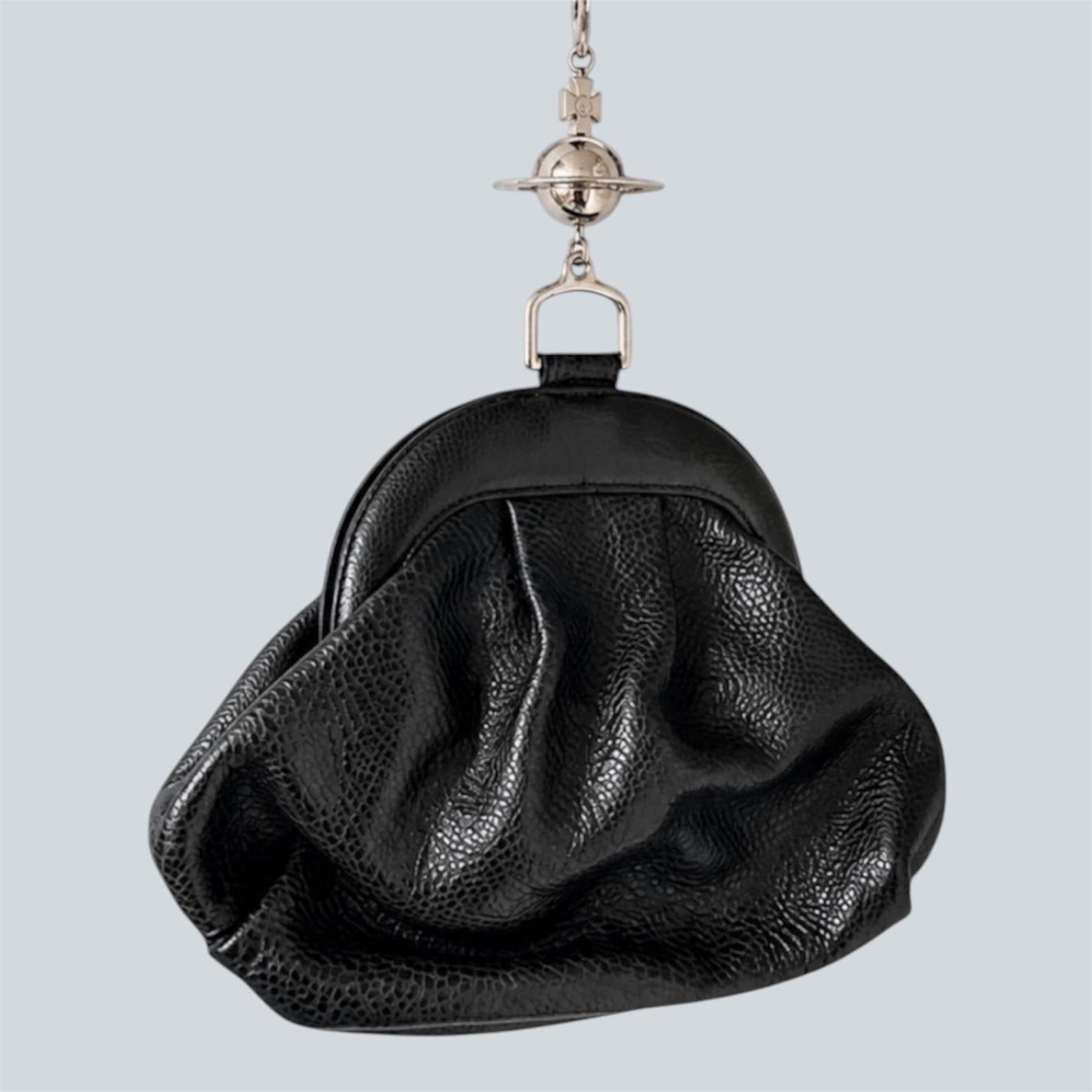 Vivienne westwood vintage bag - Etsy 日本