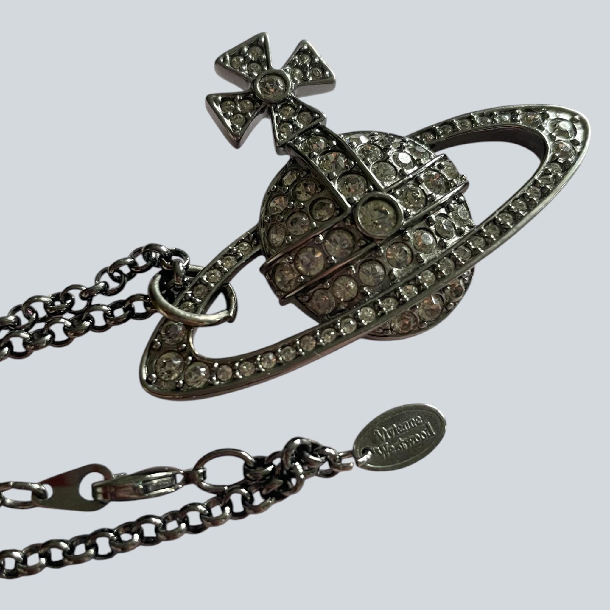 Vivienne Westwood Y2k - Etsy