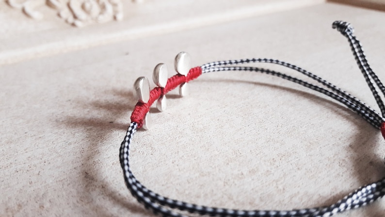 Sterling Silver \u0392ullets Bracelet Connect Bracelets