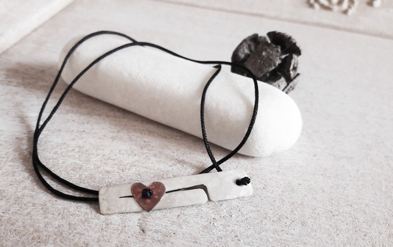 Handmade Friendship Bracelet November Birthday Gift for Her Sterling Silver Gift