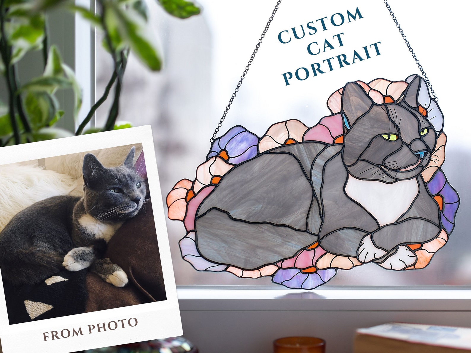 Top 50 Unique Sympathy Gifts 22