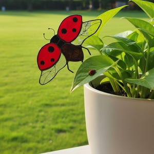 Puede incluir: Una taza de cerámica blanca con asa negra y el texto "But First, Coffee" en negrita negra. La taza se encuentra sobre un fondo borroso, sugiriendo un ambiente acogedor.