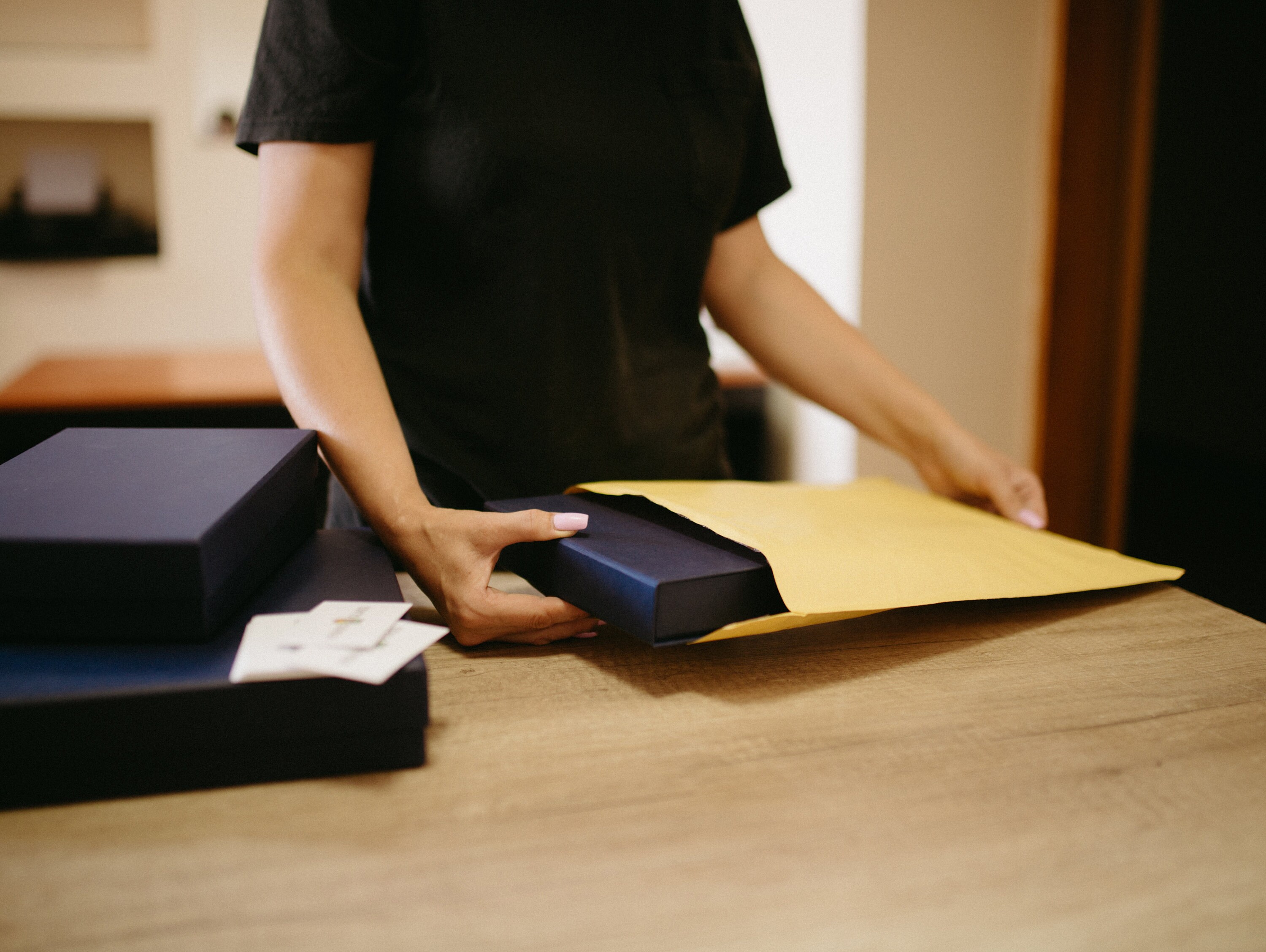 Halloween Witch on Moon Decor Stained Glass Witch Suncatcher Etsy New