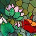 VenusGlassArt store logo