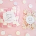 see more listings in the Sweet + Popcorn Bags section