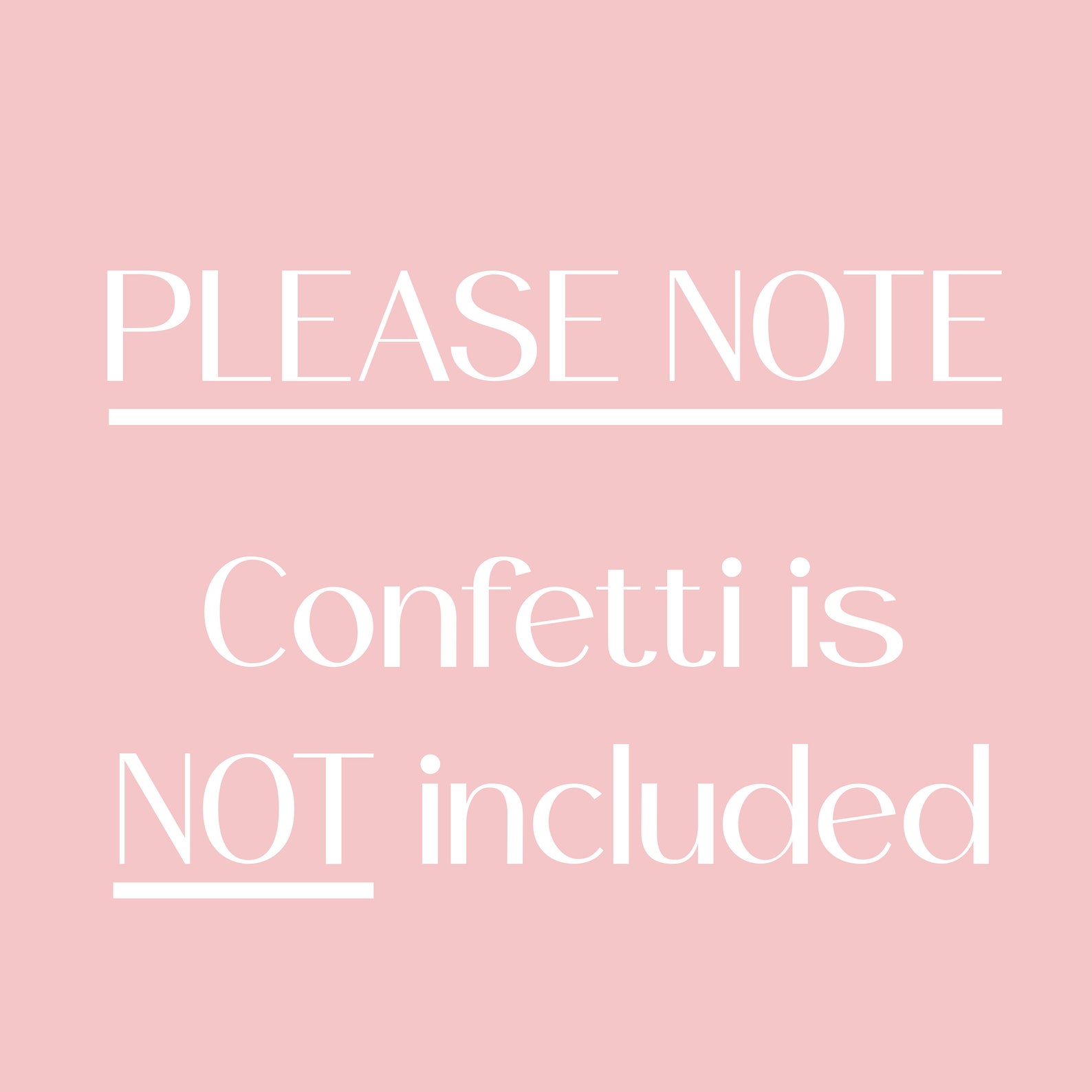 Wedding Confetti Bags 100 Biodegradable Glassine Bags Etsy UK