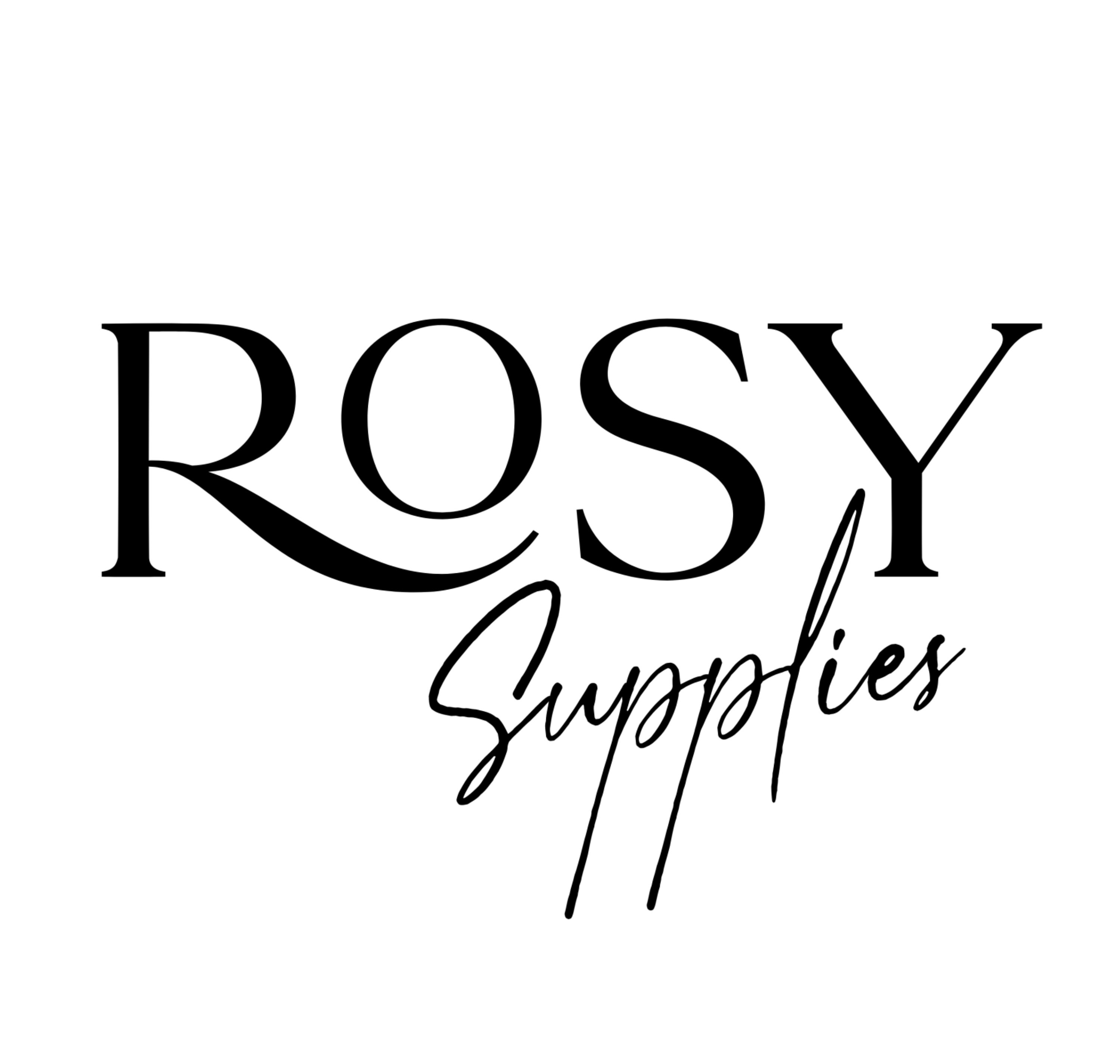 Wedding Confetti Bags 100 Biodegradable Glassine Bags Etsy