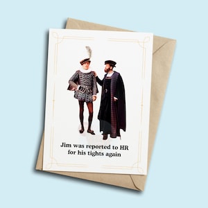 Humour d'entreprise Humour au travail Drôle d'homme Ressources humaines Drôle d'entreprise RH Blague