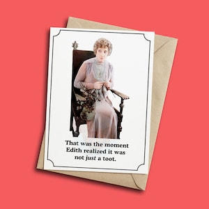 Cartão de peido engraçado, peido engraçado, peido compartilhado, humor retrô, cartão de felicitações engraçado, cartão hilário, humor adulto, cartão de amizade, cartões exclusivos