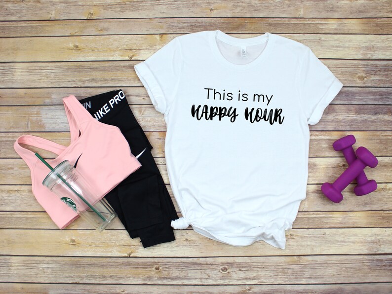 Workout top Gym shirt Women Workout shirt Funny Workout shirt for Women Workout Tshirt Women Tops Sports Workout shirt Women Fitness