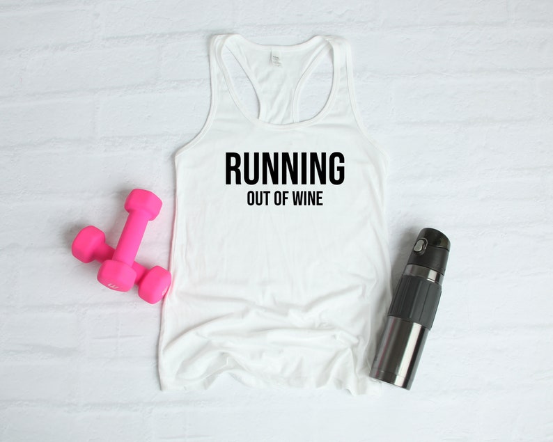 FAST SHIPPING Women tanks Women Fitness Gym Racerback Tank Funny Gym Tank for Women Racerback Tank Women Workout Tank Sports Racerba