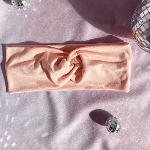 Tiktok Viral Headband Etsy