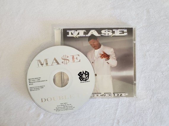 Flashback Friday Flop: “Double Up” – The Passion of