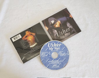 ＭＥ　ＨＥＲ [CD] MYA - Mya - Amazon.com Music