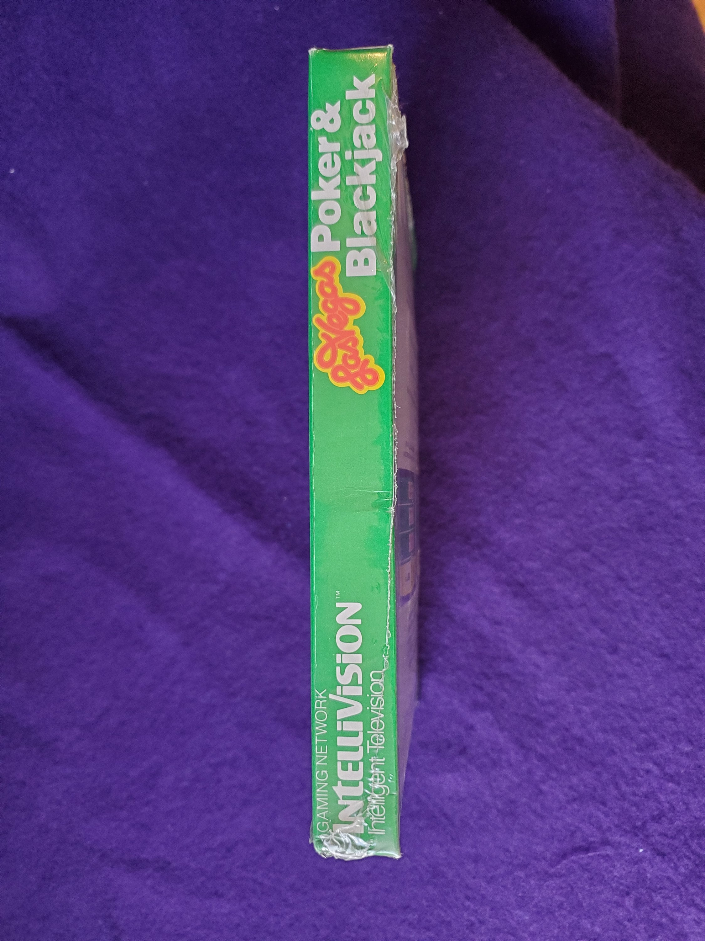INTERNATIONAL SUPERSTAR SOCCER Deluxe / Jeu Pour SNES / En boîte, Sans
