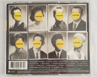 Amazon.com: Mourning Widows: CDs & Vinyl