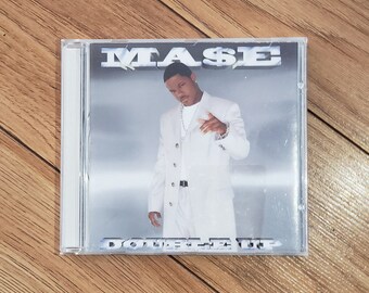 mase double up zip mase double up zip