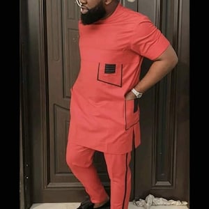 Robe afritude outlet