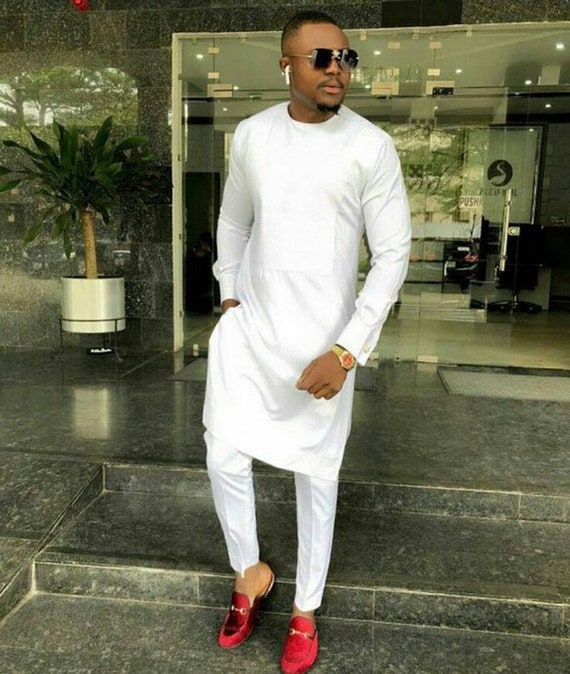 Men's items buy online cheap