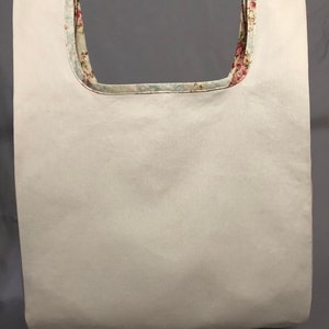 Reusable shopping bag, reusable market bag, reusable bag, fabric bags, eco-friendly, shopping bag, market bag, grocery bag,