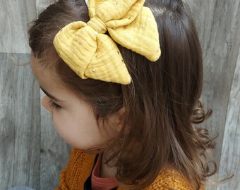 Barrette Crocodile 6 Cm Etsy Barrette Crocodile 6 Cm Etsy