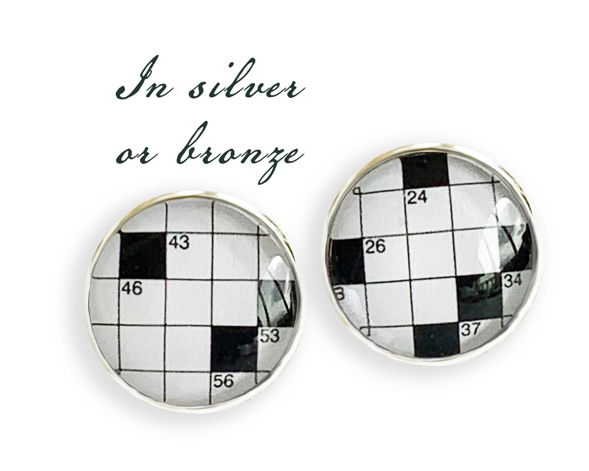 salary atmosphere tray jewellery crossword Punctuality Sparrow notice