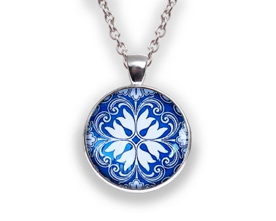 Spanish jewellery online outlet