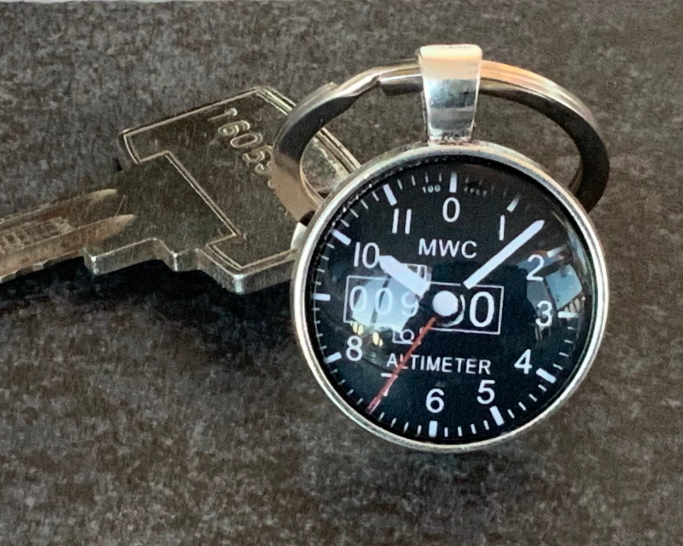 Radar Altimeter for sale Only 3 left at 60