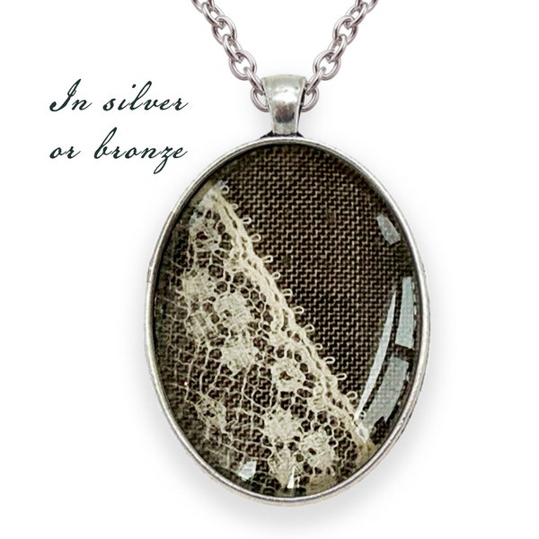 Lace Gifts Ideas Etsy