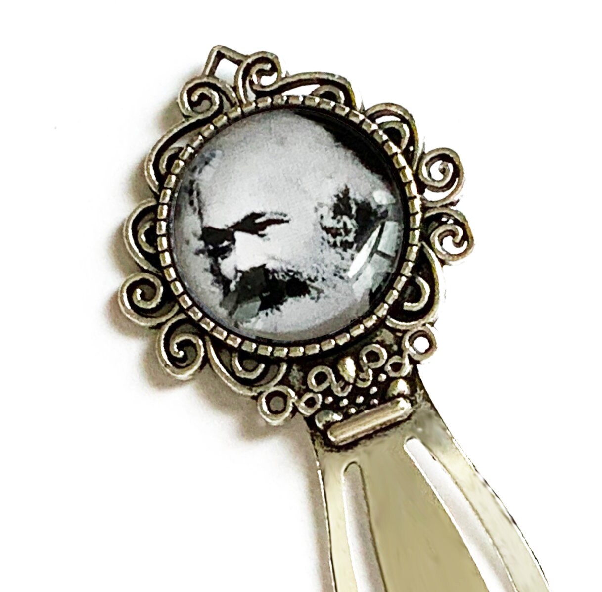 カール・マルクス 胸像 石製 Karl marx bust - Etsy 日本