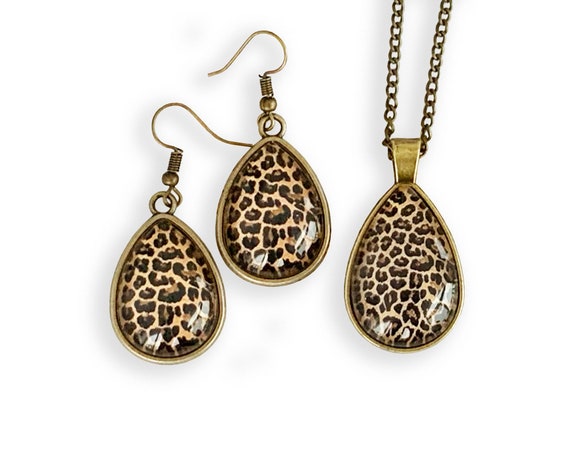 Drop Earrngs, Etsy Earrngs, Earrngs