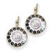 see more listings in the Boucles d’oreilles pendantes section