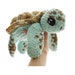 see more listings in the Large Amigurumi section