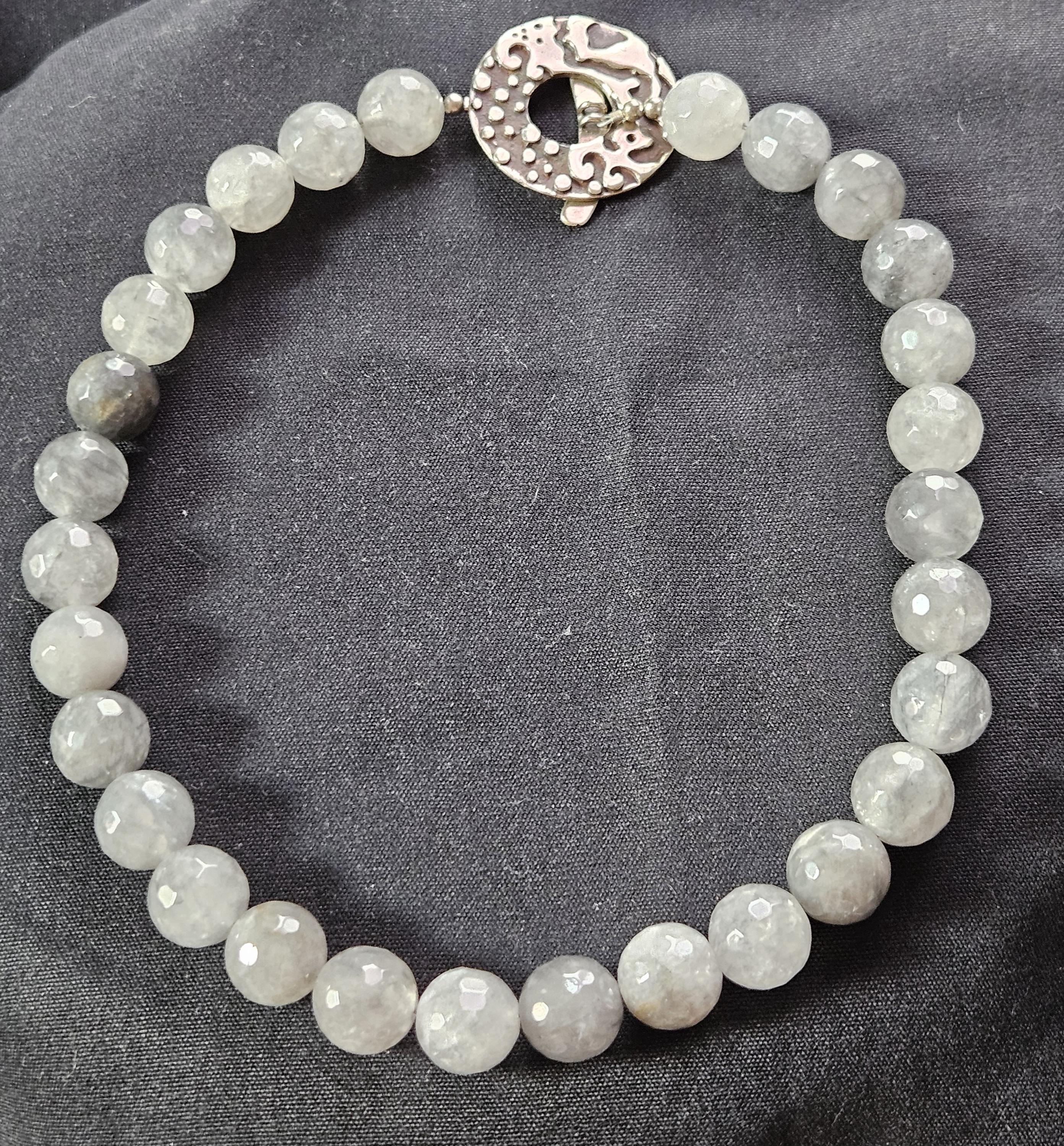 Saki Jewelry - Etsy