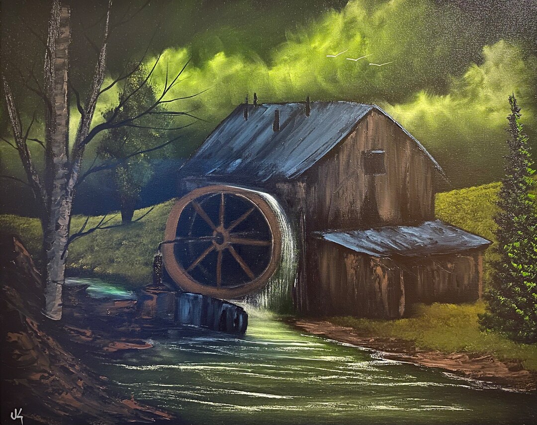 Amazon.com: FIXSMITH Canvas for Painting 14 Pack - 10 x 10