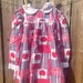 see more listings in the Vintage kids and baby section