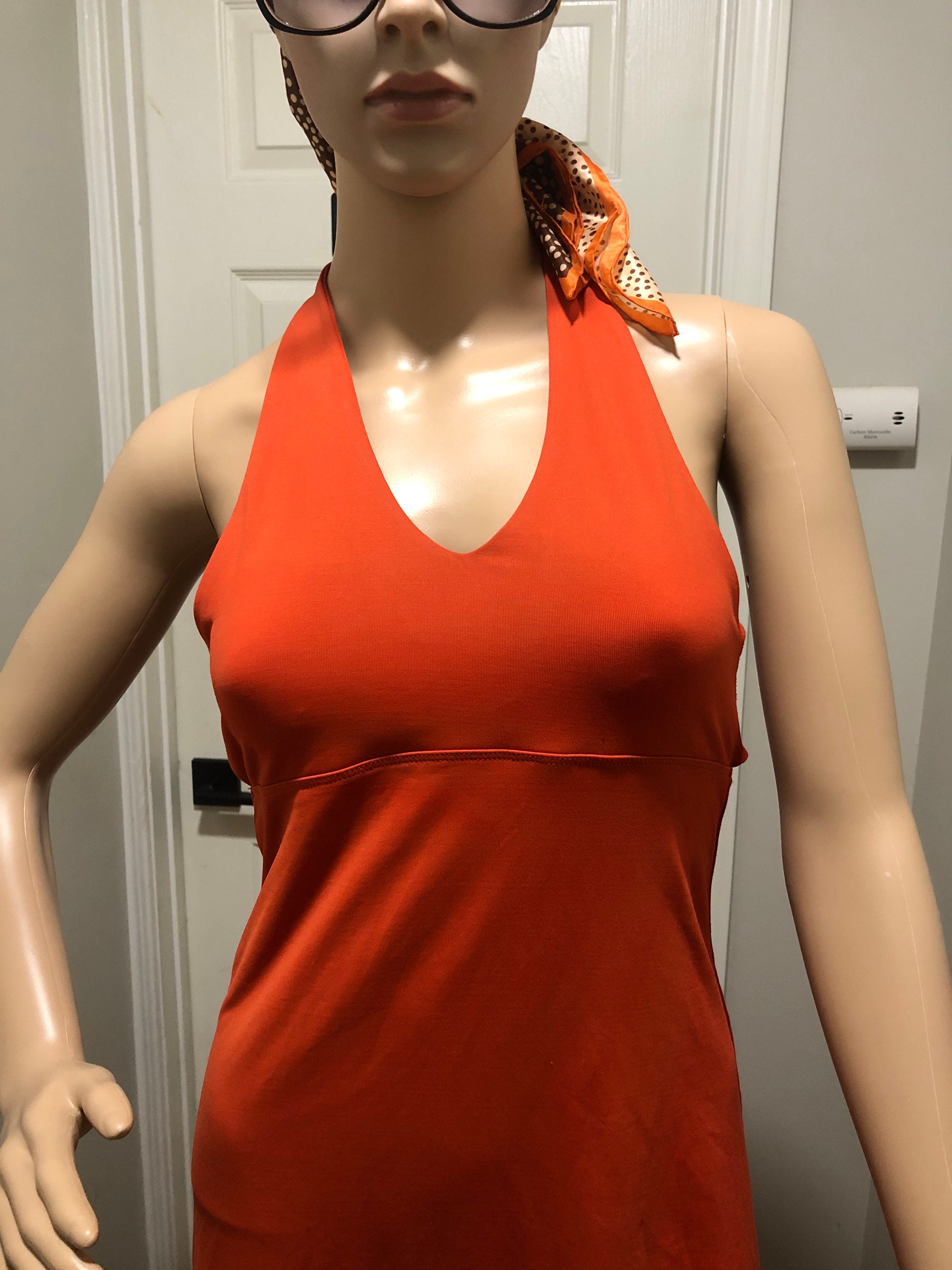patagonia halter top