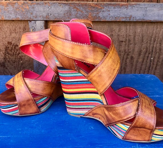 Shoes Kenneth Cole Unlisted Beautiful 